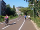 Sanremo: pista ciclabile, lettore "La pista di tutti!" Sanremo: pista ciclabile, lettore "La pista di tutti!"
