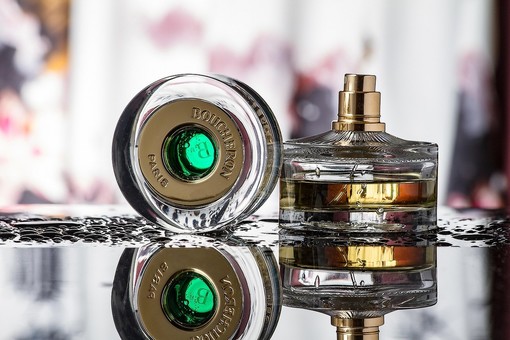 Profumi unisex: quando l’essenza supera il genere Profumi unisex: quando l’essenza supera il genere