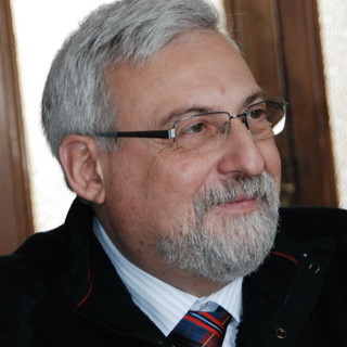 Carlo Michero