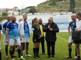 Foto di Erika Bonazinga Foto di Erika Bonazinga