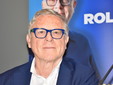 Gianni Rolando Gianni Rolando