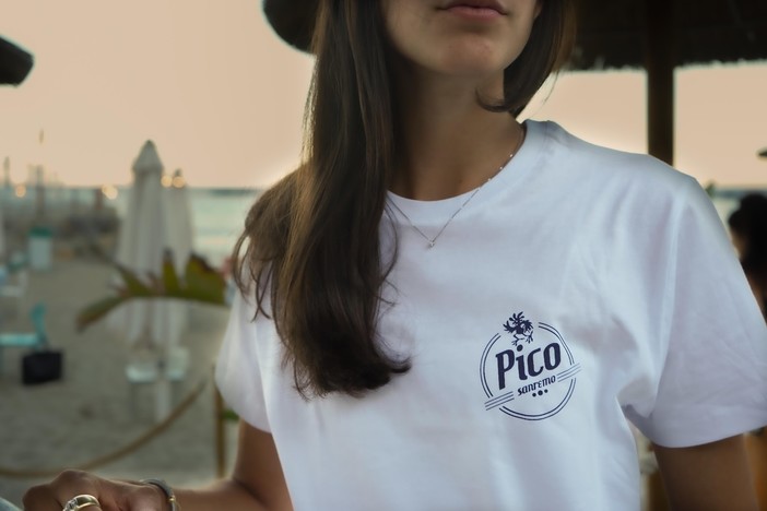 A Sanremo splende il sole e si respira aria d'estate: ha riaperto il Pico de Gallo