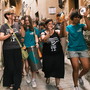 Perinaldo Festival, il gran finale tra la Festa della Musica e il concerto conclusivo dello String Ensemble per il ventesimo anniversario