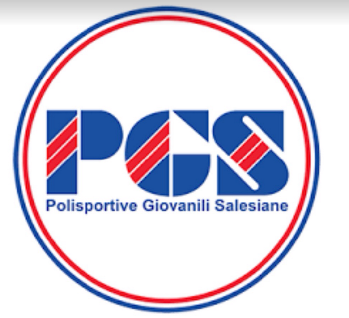Eletto in nuovo direttivo dell’Ente di Promozione Sportiva PGS (Polisportive Giovanili Salesiane) Eletto in nuovo direttivo dell’Ente di Promozione Sportiva PGS (Polisportive Giovanili Salesiane)