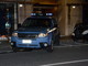 San Bartolomeo al Mare: polizia sventa furto in appartamento, arrestato ladro
