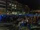Alassio, "Musica sotto le Stelle" prosegue con un omaggio a Ennio Morricone in Piazza Partigiani