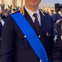 Polizia di Stato, il dirigente Paolo Arena lascia il commissariato di Ventimiglia Polizia di Stato, il dirigente Paolo Arena lascia il commissariato di Ventimiglia