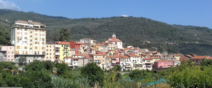 Pontedassio: aperte le domande per chiedere un contributo sull'affitto, nei prossimi giorni arriverà il saldo Tari