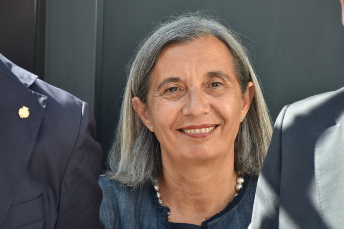 Enza Dedali Enza Dedali