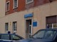 Ventimiglia: il bilancio annuale della Polizia di Frontiera Ventimiglia: il bilancio annuale della Polizia di Frontiera