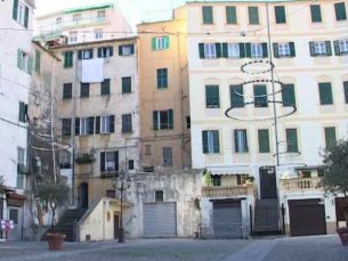 Sanremo: nuovo tentativo del Comune per il progetto di restyling della zona di San Siro Sanremo: nuovo tentativo del Comune per il progetto di restyling della zona di San Siro