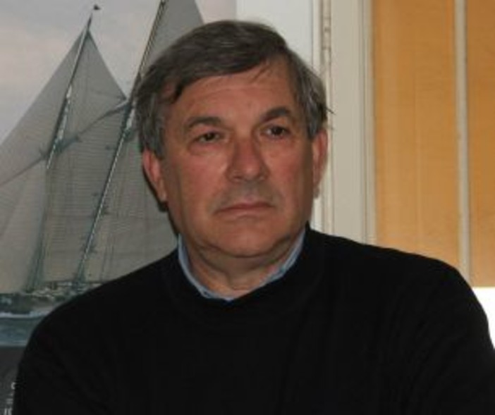 Crisi nel settore edile: la preoccupazione dell'Assessore Provinciale Paolo Leuzzi