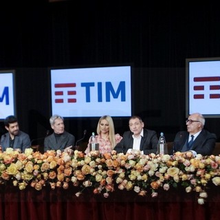 #Festival2018: come saranno le serate e la parte tecnica, ci saranno anche il 'Dopo' e la novità del 'Prima'