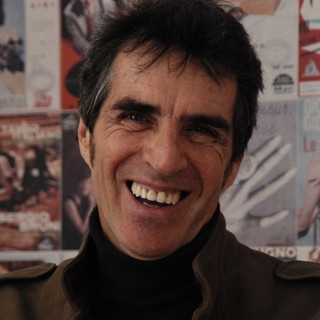 Il saluto del 'Club Tenco' a Pepi Morgia: &quot;Arrivò portato da un certo Fabrizio De Andrè&quot;