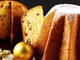 Natale 2015: nella nostra provincia ieri in tavola ha vinto ancora una volta sua 'maestà' il Panettone