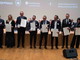Industria Felix premia le migliori 53 imprese di Piemonte, Liguria e Valle d’Aosta: per l'impeirese Coseva e Munters