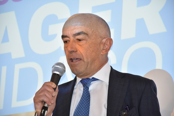 Le immagini dal teatro della Federazione Operaia di Sanremo Le immagini dal teatro della Federazione Operaia di Sanremo