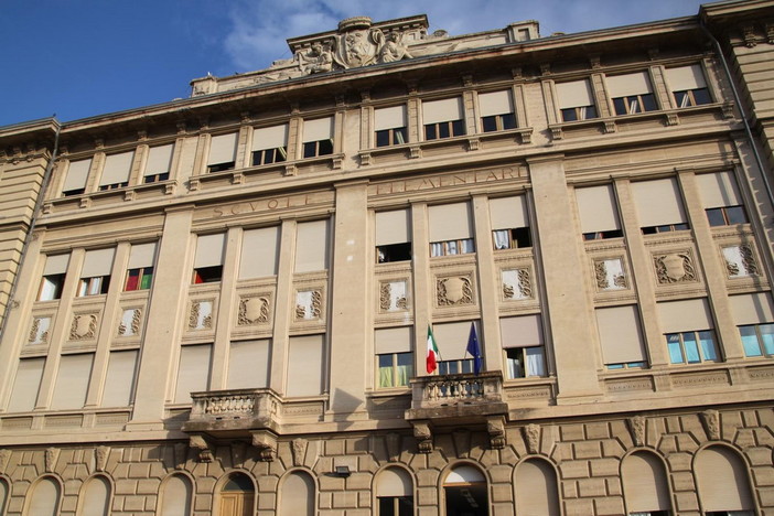 Sanremo: scattano nei prossimi giorni gli 'Open days' dell'Istituto Comprensivo 'Centro Levante'