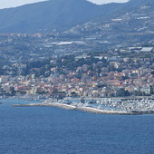 Effetto Sanremo 2026: la Riviera di Ponente verso il sold out