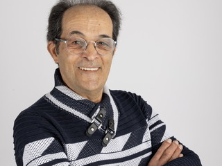 Giuseppe De Pasquale