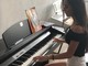 A lezione di musica con l'influencer Ilaria Salerno: l'Open Day di Panta Musicà tra le tante promozioni di brand e di territorio A lezione di musica con l'influencer Ilaria Salerno: l'Open Day di Panta Musicà tra le tante promozioni di brand e di territorio