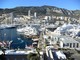 Dalla Costa Azzurra: prove di 'normalità' da lunedì nel Principato di Monaco in attesa del deconfinamento francese dell'11 maggio