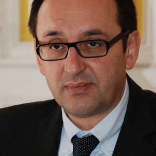 Manovra Finanziaria del Governo: duro intervento dell'Assessore Regionale al Turismo