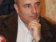 Gianni Berrino
