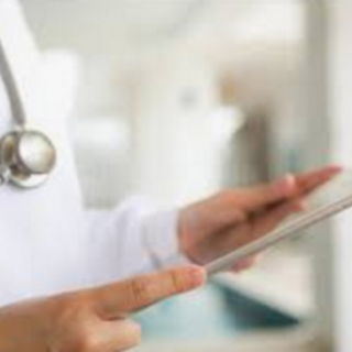 AAA cercasi medici libero professionisti