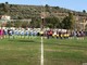 E' rottura tra il San Bartolomeo Calcio e l'Amministrazione Comunale: "Se necessario andremo a giocare in un'altra città"