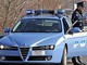 Abbandona l’auto alla barriera di Ventimiglia, 600 euro di multa per un tunisino residente in Francia