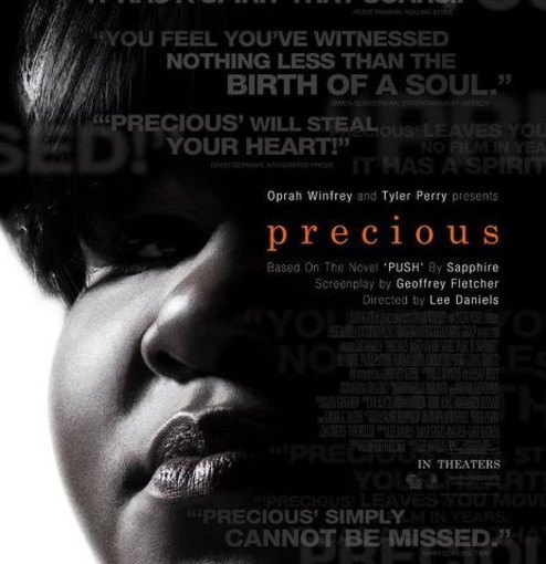 Domani al Don Bosco di Vallecrosia quarto appuntamento con il 'Cinema itinerante'