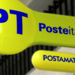 Poste Italiane porta la ricarica elettrica nell’Imperiese: nuove colonnine grazie al progetto Polis di Poste Italiane
