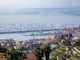 Sanremo: restyling del porto vecchio e ricorso al Tar, servono più documenti. Rinvio a fine 2022