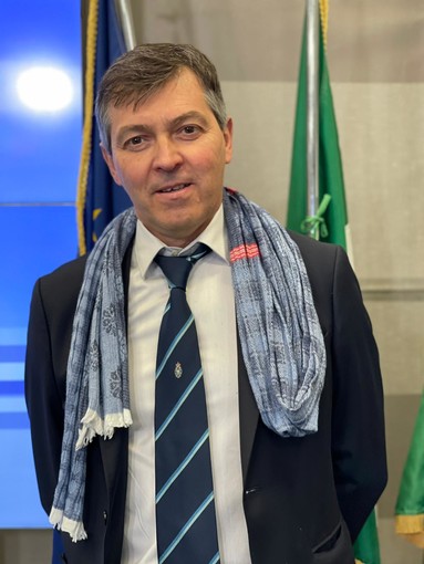 Sanità: oggi la conferenza dei sindaci provinciale ha incontrato per la prima volta il nuovo Dg Silvio Falco