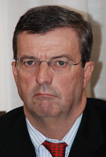 Domani il Presidente della Regione a Montegrosso Pian Latte e Pietrabruna Domani il Presidente della Regione a Montegrosso Pian Latte e Pietrabruna