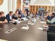 Olioliva 2024: Imperia celebra il suo oro verde, l'appuntamento dall'8 al 10 novembre (video) Olioliva 2024: Imperia celebra il suo oro verde, l'appuntamento dall'8 al 10 novembre (video)