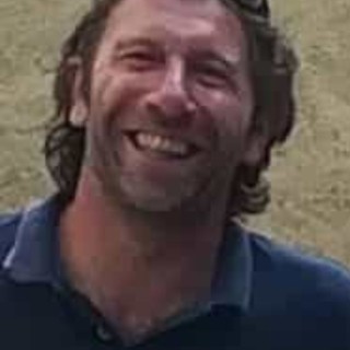 Valle Argentina in lutto: addio a Paolo Innino di Molini di Triora, aveva 54 anni Valle Argentina in lutto: addio a Paolo Innino di Molini di Triora, aveva 54 anni