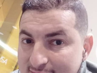 Hamza Hadjazi