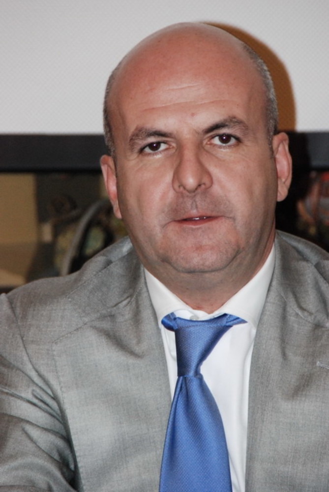 Imperia: problema di aule all'Istituto Tenico Turistico, stamani riunione tra gli alunni e l'Assessore Bellotti