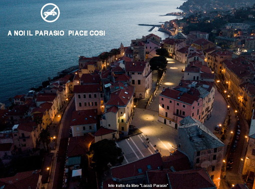 Imperia: emendamento del Pd respinto sul progetto per il Parasio "Ci auguriamo un ripensamento dell'Amministrazione"