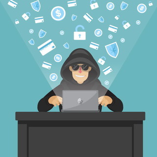 Italia nella morsa del crimine: in aumento i reati digitali e i furti in casa, la nostra provincia all’ottavo posto nazionale Italia nella morsa del crimine: in aumento i reati digitali e i furti in casa, la nostra provincia all’ottavo posto nazionale