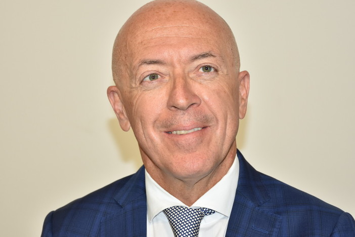 Sanremo: stanziamento da 850mila euro per la futura scuola dell'infanzia 'Il Vivaio' in via Duca degli Abruzzi Sanremo: stanziamento da 850mila euro per la futura scuola dell'infanzia 'Il Vivaio' in via Duca degli Abruzzi