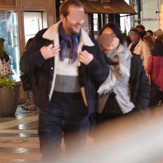 Taggia: emessa dal sindaco l'ordinanza, serie di manifestazioni con l'obbligo di mascherina dall'Immacolata a gennaio Taggia: emessa dal sindaco l'ordinanza, serie di manifestazioni con l'obbligo di mascherina dall'Immacolata a gennaio