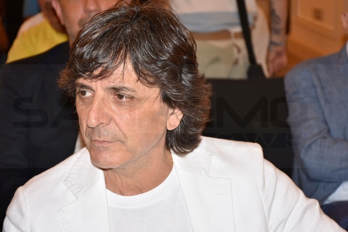 Sanremo: gli auguri di buon Ferragosto dal coordinatore cittadino e dal direttivo di Fratelli d'Italia alla città