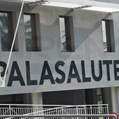 Case di comunità, in provincia 165 accessi nel weekend di Pasqua: primo banco di prova 'festivo' positivo per il nuovo servizio sanitario