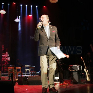 Sanremo: i finalisti delle ‘Targhe Tenco 2016’, il meglio della canzone d'autore italiana per oltre 200 giornalisti