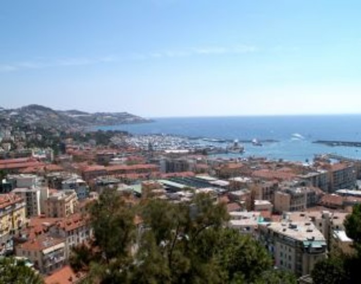 Sanremo: situazione della politica e dichiarazioni di Zoccarato, le considerazioni di Claudio Barbero