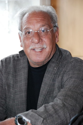 Imperia: domani sera alle 20 appuntamento con la riunione del Consiglio Provinciale