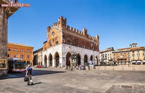 'Guercino a Piacenza: viaggio nel Seicento', il 30 aprile viaggio organizzato dal Centro Culturale Tabiese